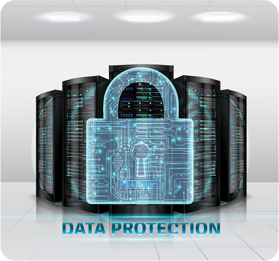 Data Protection