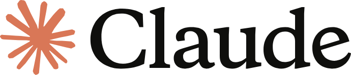 AI Logo